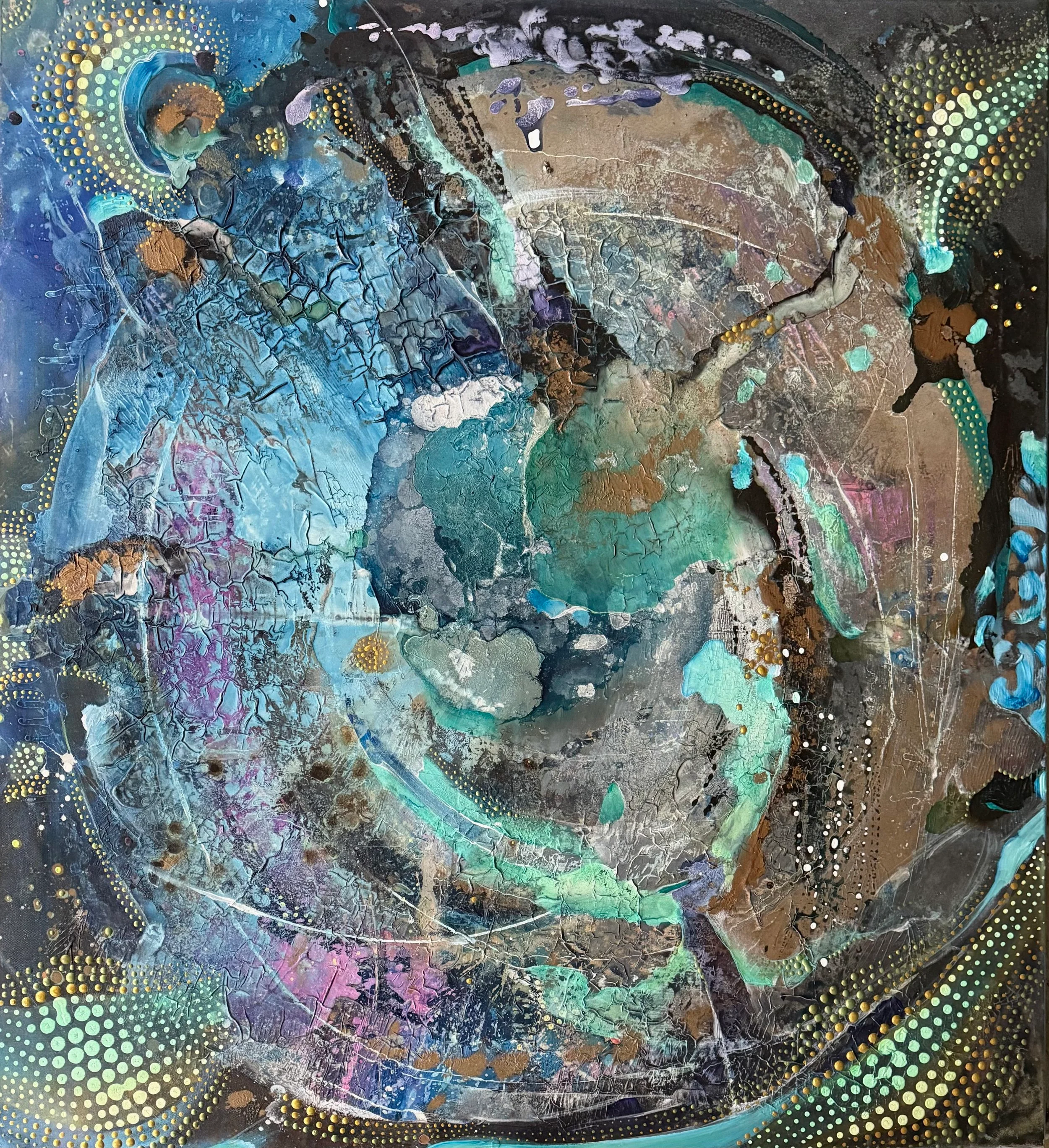 ESSENCE OF THE SNAKE