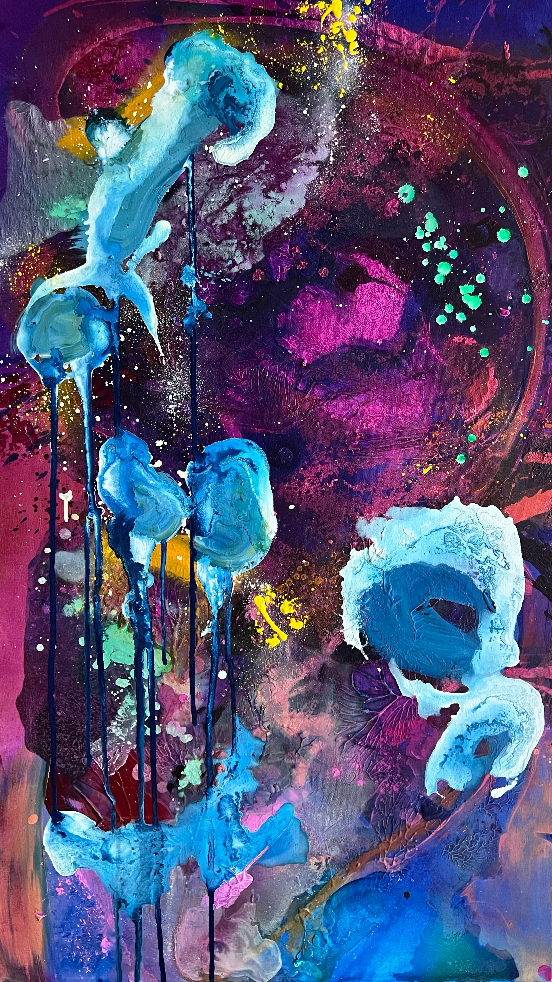 POPPIES