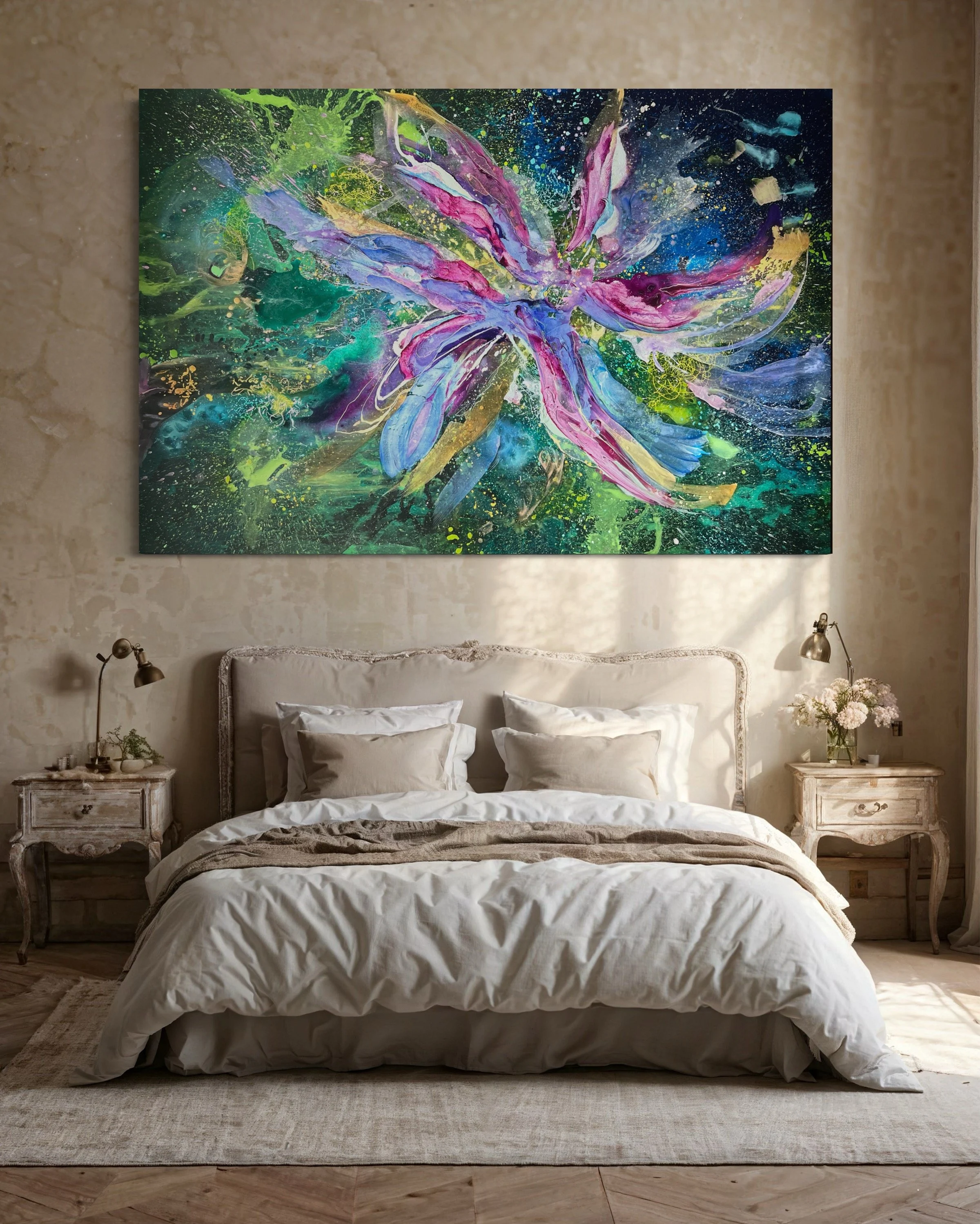 PEONY REBORN (3)