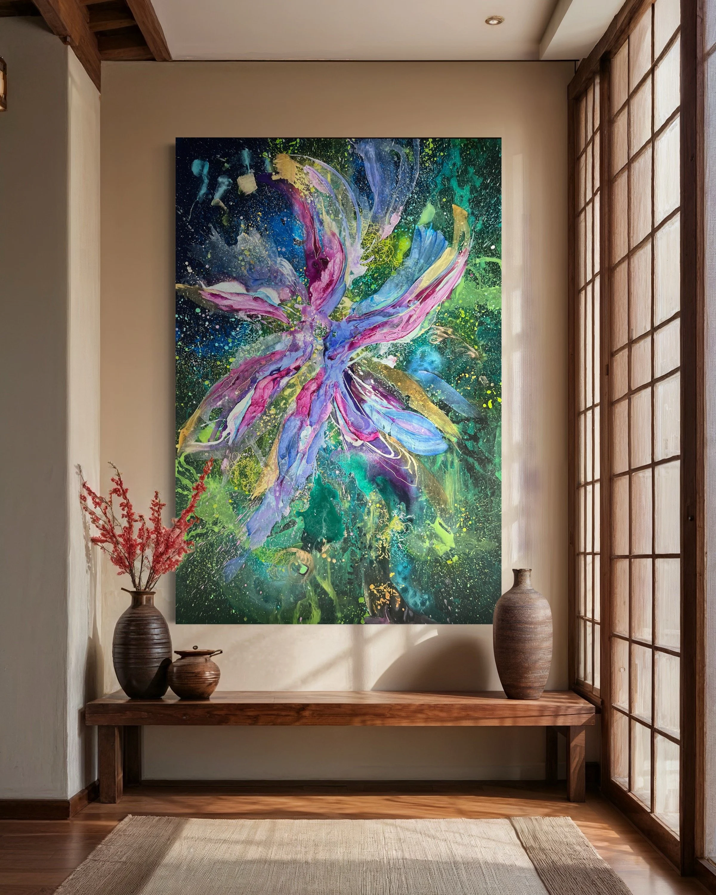 PEONY REBORN (2)