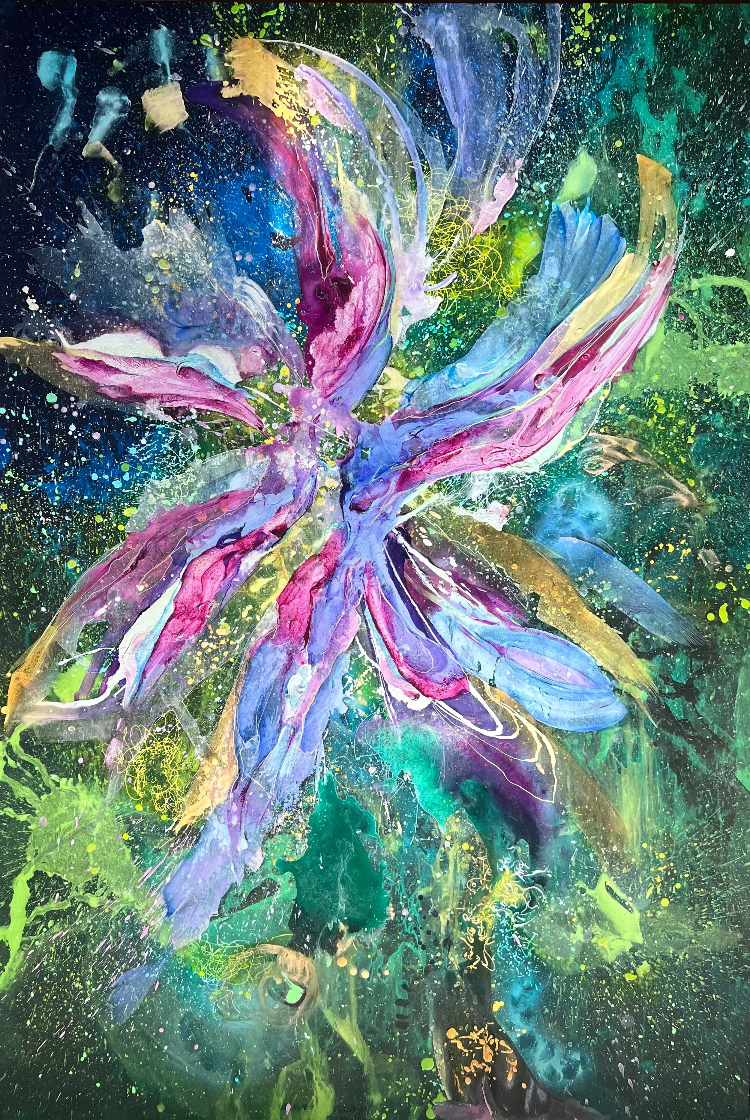 PEONY REBORN (5)