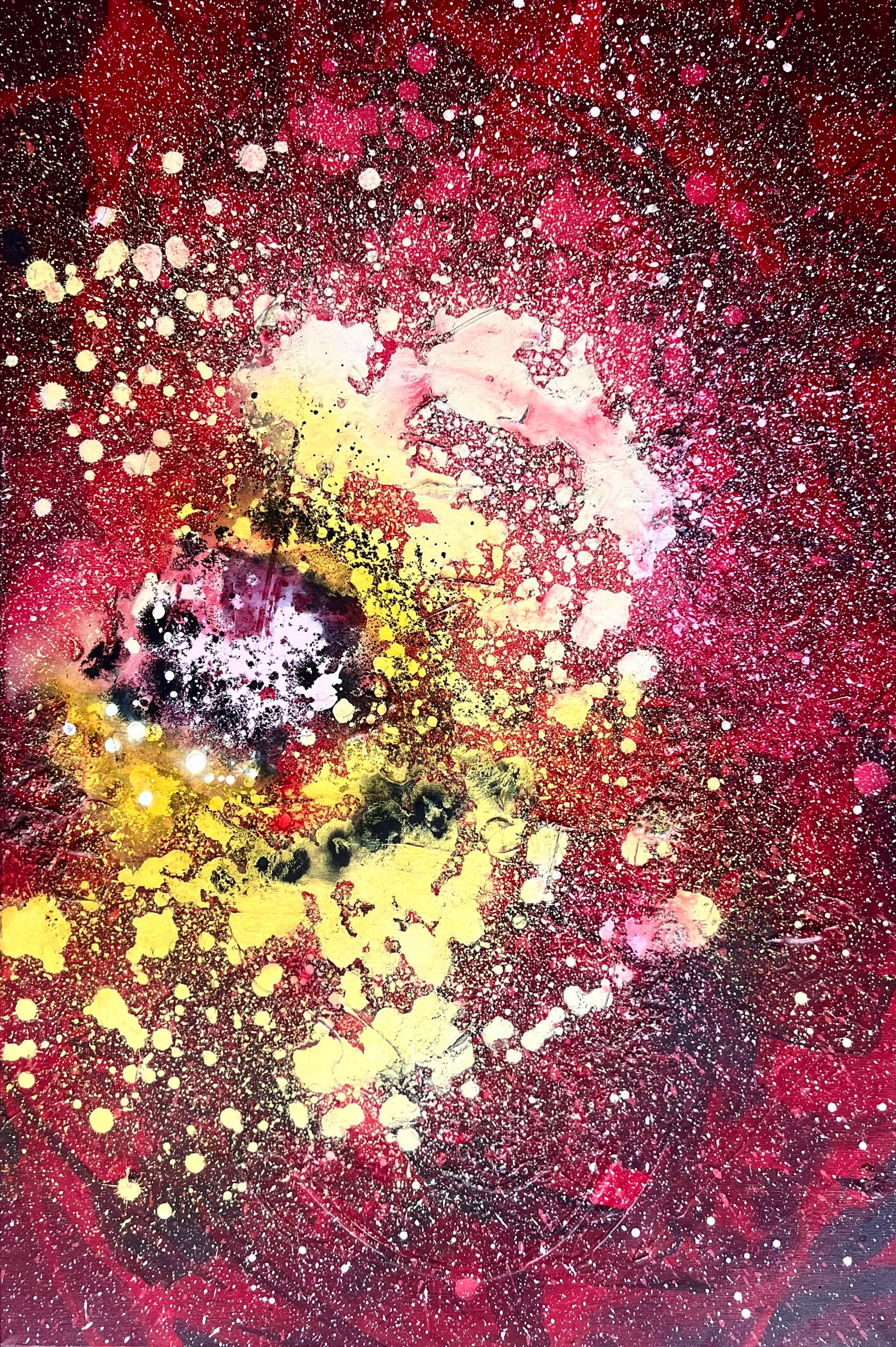 MARS