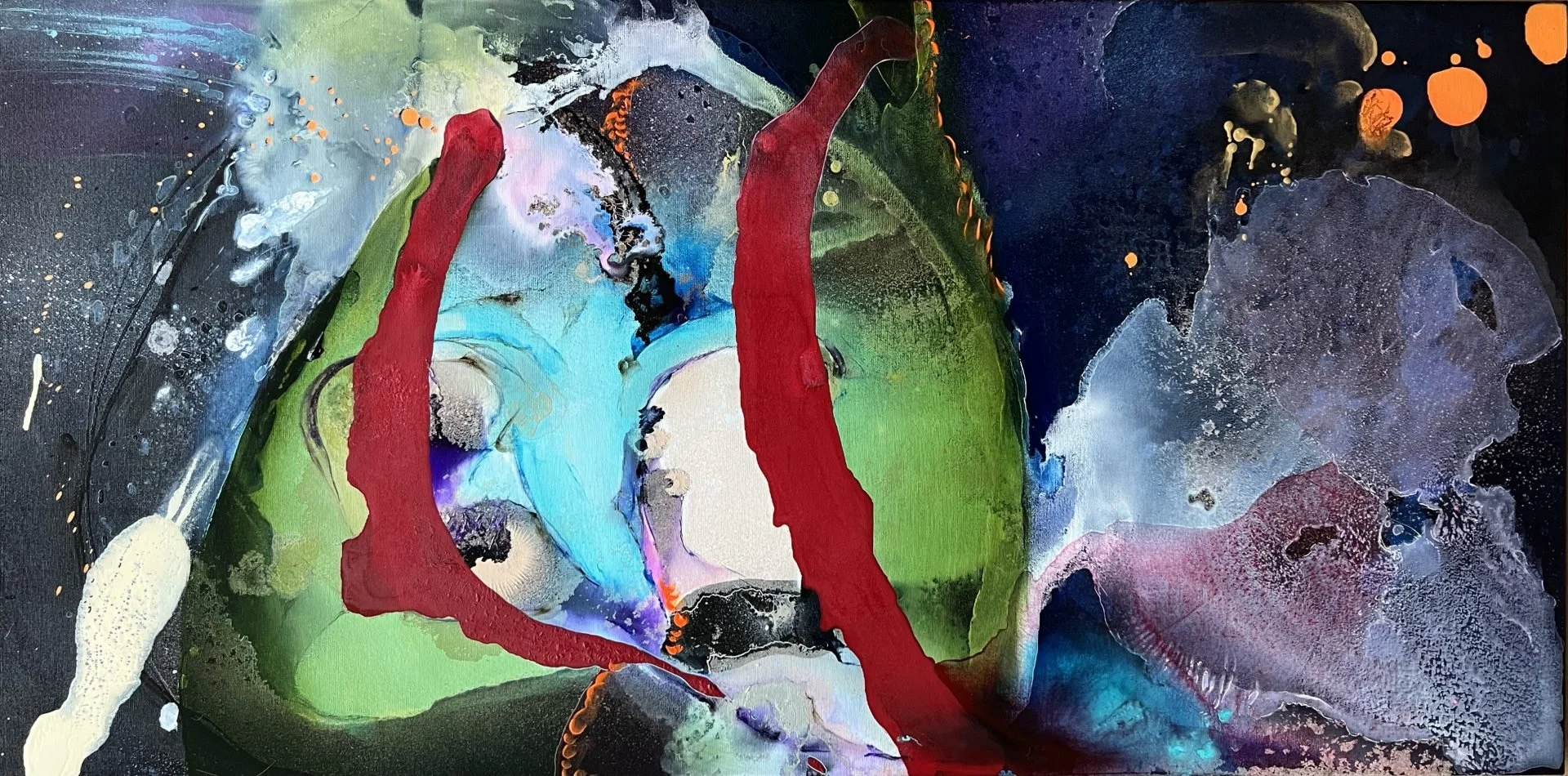 GEMINI