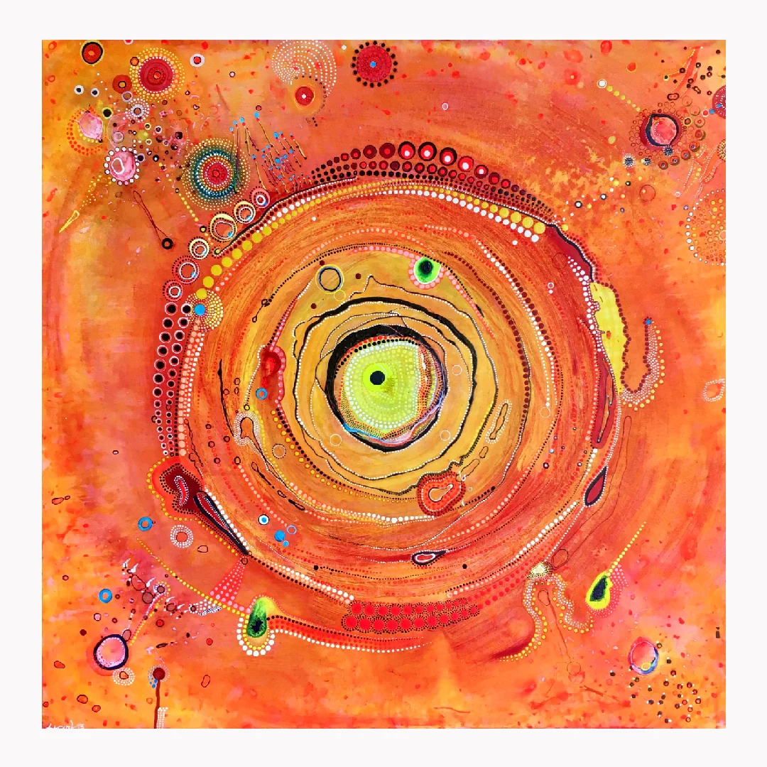WOMB