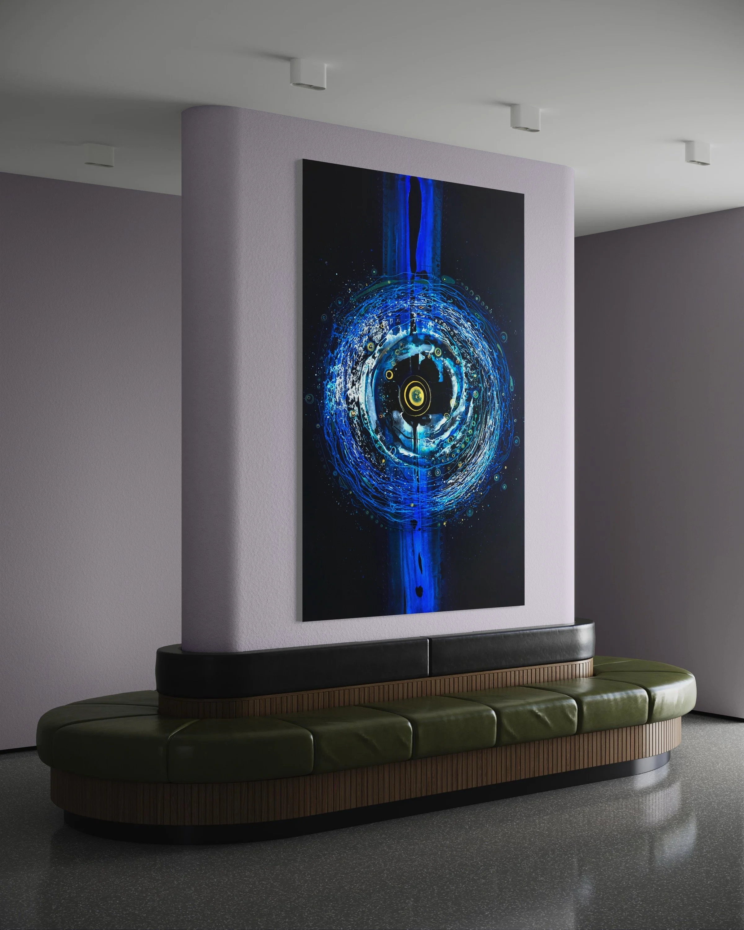INTERSTELLAR (3)