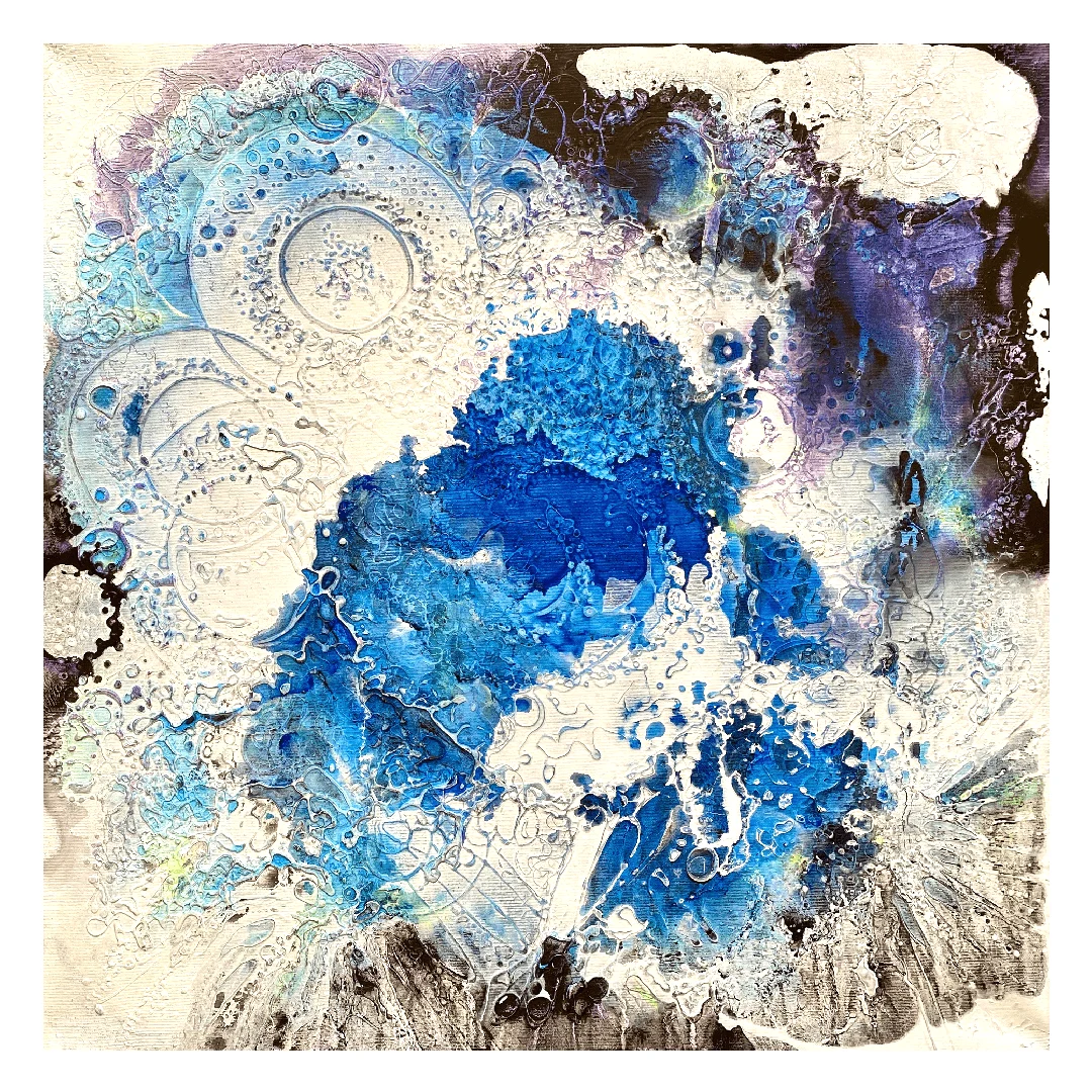 WINTERLAND