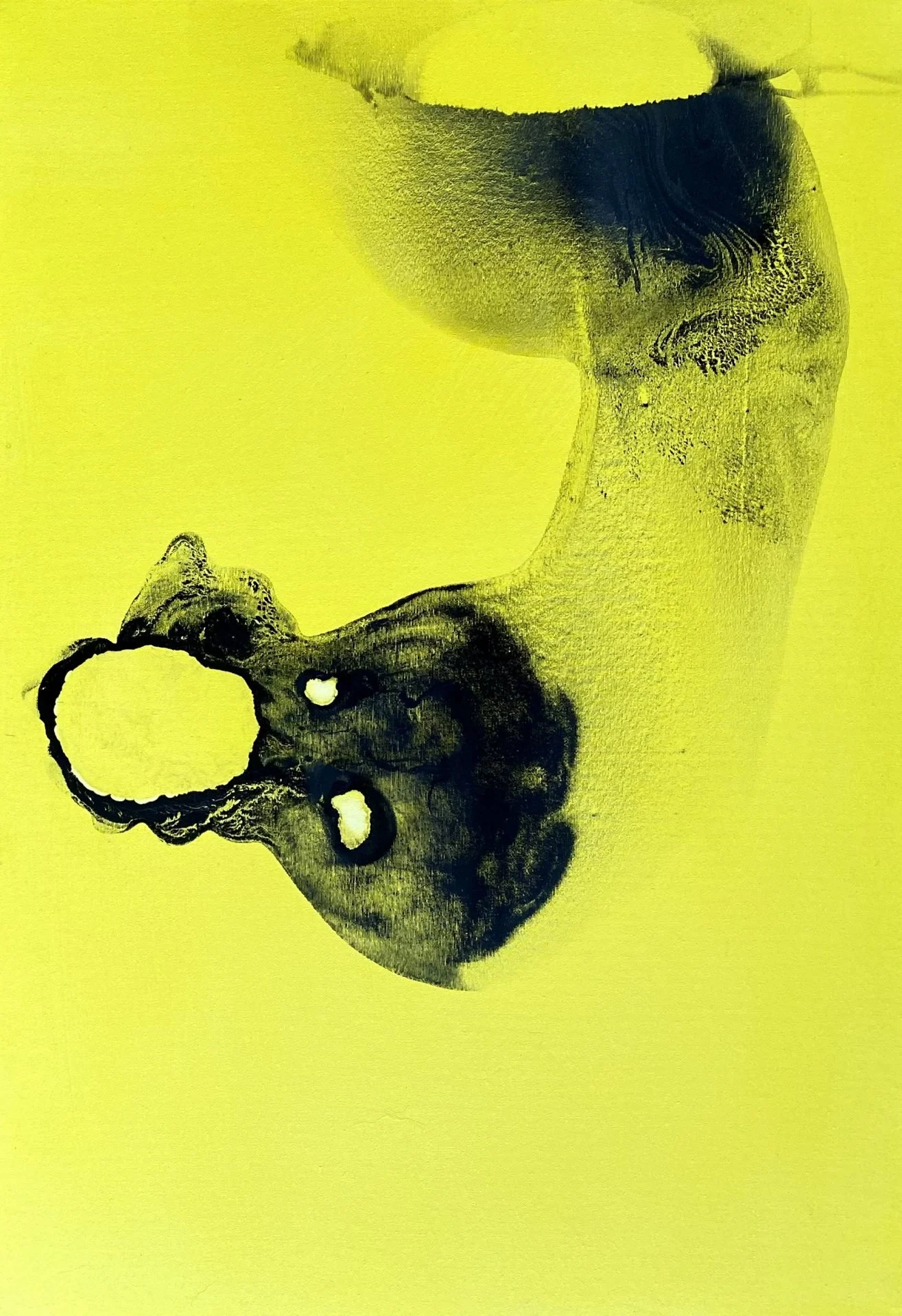 SCREAM