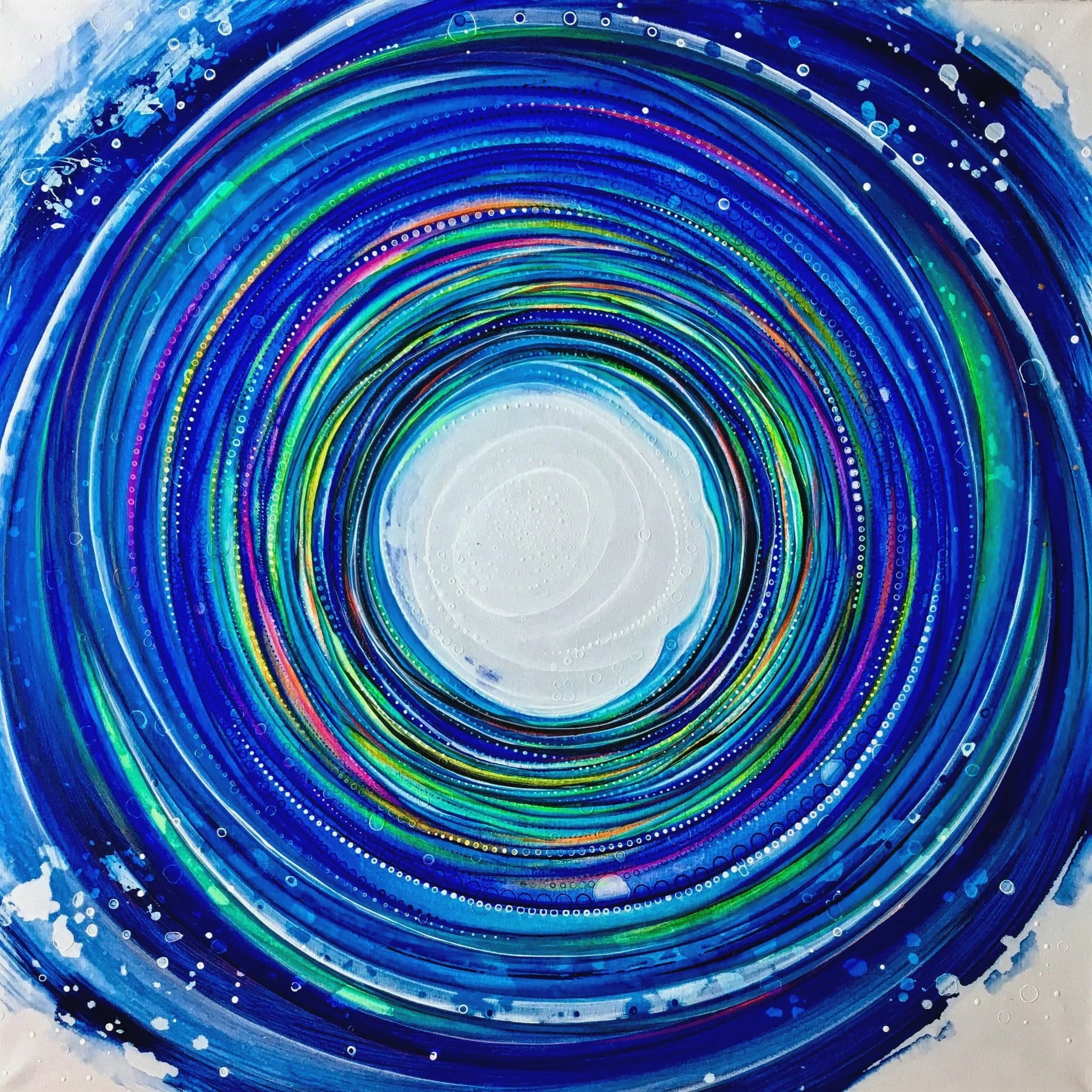 IRIS