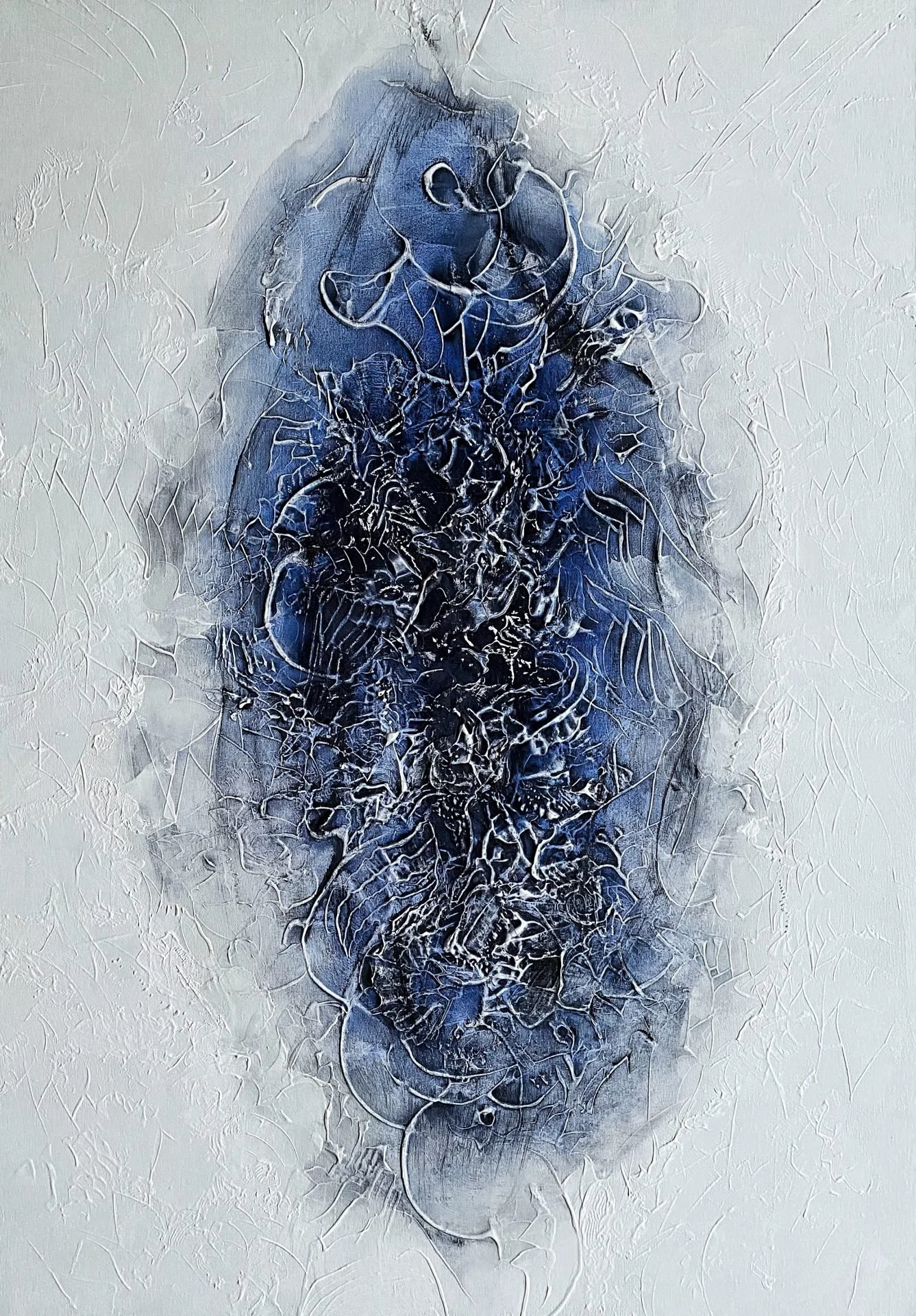 SPIRIT OF ANTARCTICA