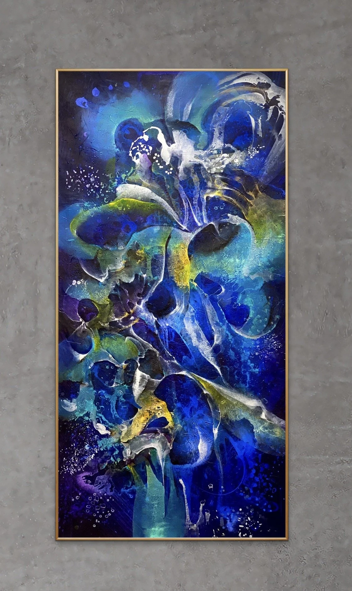 PLANÁ AND ELEMENTS (8)