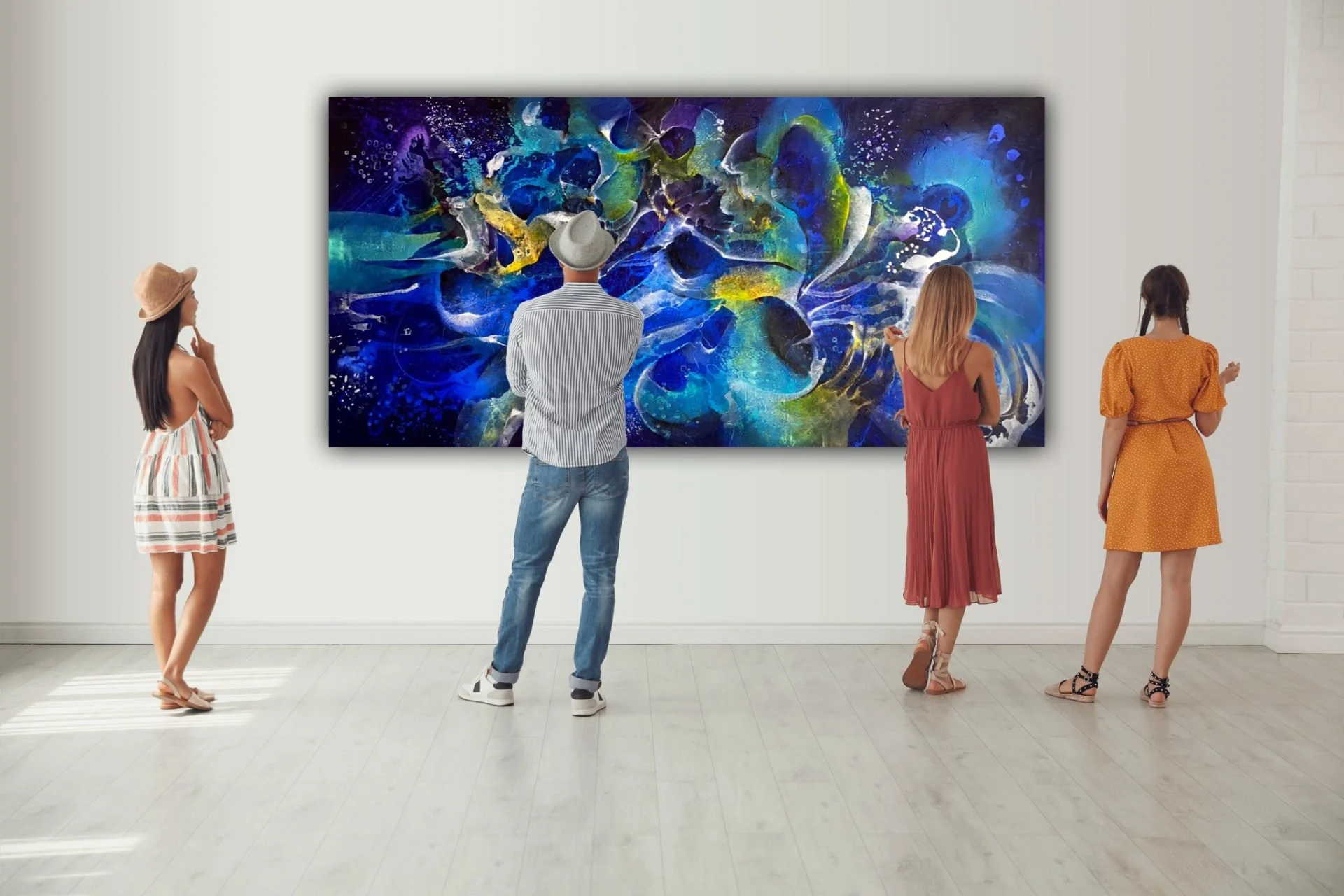 PLANÁ AND ELEMENTS (7)